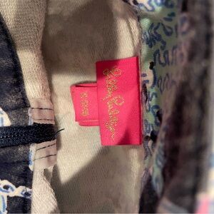 Lilly Pulitzer Kids Sweater - Multicolor